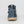 Kickers® Kick Hi Stitch Boots Navy