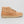 Kickers® Kick Hi Stitch Boots Tan