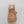 Kickers® Kick Hi Stitch Boots Tan