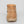 Kickers® Kick Hi Stitch Boots Tan