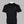 Lacoste Classic Fit Cotton T-Shirt Black