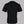 Lacoste Classic Fit Cotton T-Shirt Black