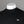 Lacoste Classic Fit Cotton T-Shirt Black