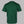 Lacoste Classic Fit Cotton T-Shirt Green
