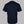 Lacoste Classic Fit Cotton T-Shirt Navy
