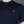 Lacoste Classic Fit Cotton T-Shirt Navy
