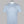 Lacoste Classic Fit Cotton T-Shirt Pale Blue