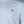 Lacoste Classic Fit Cotton T-Shirt Pale Blue