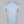 Lacoste Classic Fit Cotton T-Shirt Pale Blue