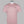 Lacoste Classic Fit Cotton T-Shirt Pink