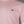 Lacoste Classic Fit Cotton T-Shirt Pink