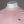 Lacoste Classic Fit Cotton T-Shirt Pink