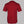 Lacoste Classic Fit Cotton T-Shirt Red