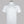 Lacoste Classic Fit Cotton T-Shirt White