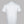 Lacoste Classic Fit Cotton T-Shirt White