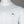 Lacoste Classic Fit Cotton T-Shirt White