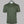 Lacoste Classic Fit L.12.12 LIGHT Polo Shirt Khaki Green
