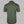 Lacoste Classic Fit L.12.12 LIGHT Polo Shirt Khaki Green