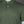 Lacoste Classic Fit L.12.12 LIGHT Polo Shirt Khaki Green
