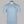 Lacoste Classic Fit L.12.12 LIGHT Polo Shirt Light Blue