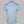 Lacoste Classic Fit L.12.12 LIGHT Polo Shirt Light Blue