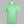 Lacoste Classic Fit L.12.12 Polo Shirt Ash Green