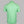 Lacoste Classic Fit L.12.12 Polo Shirt Ash Green