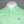 Lacoste Classic Fit L.12.12 Polo Shirt Ash Green