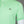 Lacoste Classic Fit L.12.12 Polo Shirt Ash Green