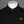 Lacoste Classic Fit L.12.12 Polo Shirt Black