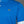 Lacoste Classic Fit L.12.12 Polo Shirt Hilo Blue