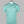 Lacoste Classic Fit L.12.12 Polo Shirt Mint Green