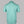 Lacoste Classic Fit L.12.12 Polo Shirt Mint Green