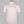 Lacoste Classic Fit L.12.12 Polo Shirt Pink