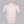 Lacoste Classic Fit L.12.12 Polo Shirt Pink