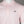 Lacoste Classic Fit L.12.12 Polo Shirt Pink