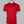 Lacoste Classic Fit L.12.12 Polo Shirt Red