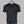 Lacoste Classic Fit Monogram Jacquard Polo Shirt Black