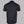 Lacoste Classic Fit Monogram Jacquard Polo Shirt Black