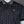 Lacoste Classic Fit Monogram Jacquard Polo Shirt Black
