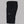 Lacoste Cotton Jersey Cargo Shorts Black