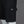Lacoste Cotton Jersey Cargo Shorts Black