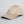 Lacoste Cotton Twill Cap Beige