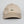 Lacoste Cotton Twill Cap Beige