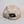 Lacoste Cotton Twill Cap Beige