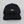 Lacoste Cotton Twill Cap Black