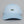 Lacoste Cotton Twill Cap Light Blue