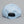Lacoste Cotton Twill Cap Light Blue