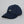 Lacoste Cotton Twill Cap Navy