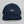 Lacoste Cotton Twill Cap Navy